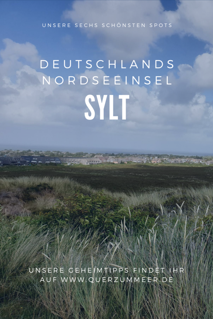 Sylt 